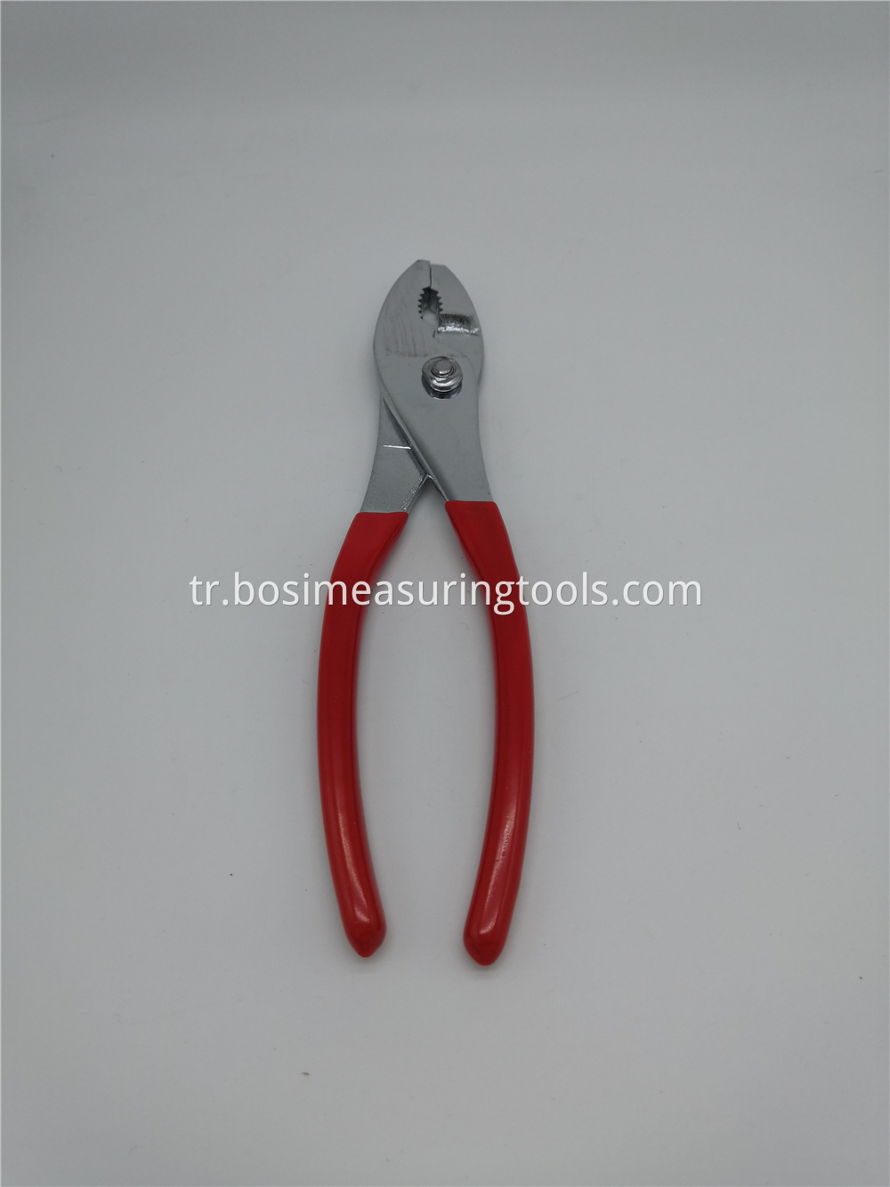 Carp Plier